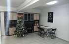 Apartament Open Space de vanzare - 4