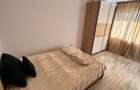 Apartament 4 camere la mansarda - 7