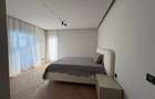 Case individuale de vanzare - 2