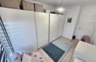 Duplex cu 5 camere cu Canalizare în Braytim - 22