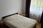 Apartament cu 2 camere decomandat în Titan - 9