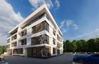 Apartament cu 2 camere semidecomandat în Torontalului - 3