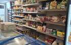 Spațiu comercial, de 60 mp, în Central - 1