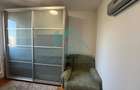 Apartament cu 2 camere în Gheorgheni - 10