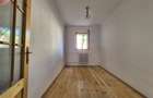 3 Camere Decomandat - Zona Pacurari Esplanada Mimoza - orientare dubla - 1