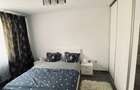 Apartament cu 2 camere în Calea Urseni - 7