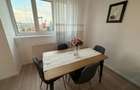 Apartament cu 2 camere semidecomandat în Cornișa - 8