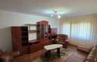 Apartament cu 2 camere decomandat în George Enescu - 5