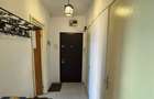Apartament 3 camere - Dristor - 2