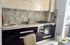 Apartament cu 2 camere decomandat în Lujerului - 13