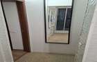 Apartament 2 camere/ Polona/ Calea Dorobanti - 4
