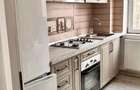 3 camere | Tatarasi | Decomandat - 6