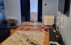 Apartament cu 3 camere decomandat în Ultracentral - 1