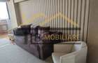 Apartament de 3 camere, 75 mp, Zona Diamant - 3