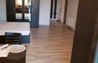 Proprietar inchiriez garsoniera Prelungirea Ghencea 289, Sunrise residence - 2