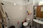 Apartament cu 3 camere si doua bai. Comision 0 - 4