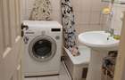 Apartament 2 camere, Aradului West,str Felix - 6