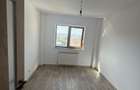 Apartament 3 camere zona Jude?ean, - 4