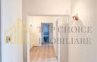 Apartament cu 3 camere decomandat în Titulescu - 22