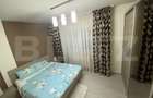 Apartament cu 3 camere semidecomandat în Central - 5