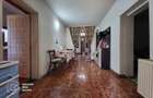 Casă cu 4 camere cu Teren 842 Mp în Lipova - 4