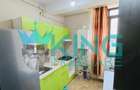 Apartament cu 2 camere semidecomandat în Giurgiului - 8