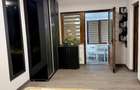 Inchiriez garsoniera in regim hotelier - 2