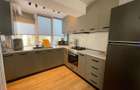 AP. 3 CAMERE BRANCOVEANU, LOC PARCARE, BLOC NOU, CENTRALA TERMICA - 6