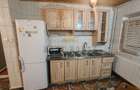 Apartament cu 2 camere decomandat în 13 Septembrie - 5