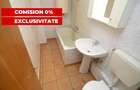 VANZARE APARTAMENT 3 CAMERE UNIRII – NERVA TRAIAN-COMISION 0% - 22
