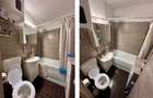 Apartament cu 2 camere semidecomandat în Giulești - 5