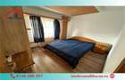 Apartament cu 2 camere decomandat în Mioriței - 3