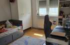 Apartament cu 3 camere decomandat în 13 Septembrie - 15