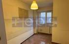 DE VANZARE APARTAMENT 2 CAMERE ZONA PANDURI  DECOMANDAT - 4
