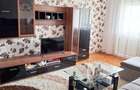Apartament cu 3 camere decomandat în Mediaș - 1