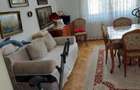Casă cu 3 camere cu Teren 579 Mp în Florilor - 4