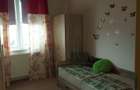 GIROC - 3 CAM - RENOVAT - ANVELOPAT - CENTRALA - MOBILAT-UTILAT - 9