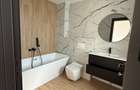 Duplex cu 5 camere cu Canalizare în Olteniței - 27