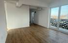 Ap. 2 camere , bloc nou , parcare subterana - Aradului - 18