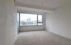 Apartament cu 2 camere decomandat în Aradului - 6