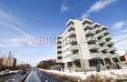 3 camere 94m2 bloc 2025 langa metrou Straulesti - 8