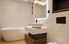 Apartament de 2 camere Cosmopolit Rise - Racadau - 6