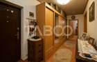 Apartament cu 2 camere decomandat în Mihai Viteazul - 11