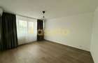 Apartament cu 2 camere decomandat în Cantemir - 3