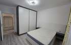 Grand Kristal Residence,2 cam,dec,60 mp,loc parcare,mob/utilat - 2