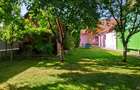Casă cu 5 camere în Dărmănești - 7