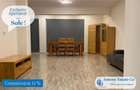Exclusiv ! Apartament de 3 camere, Santandrei, Bihor - 2