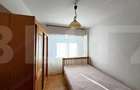 Apartament 3 camere Zona Centrala Dorohoi - 5