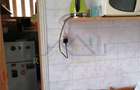 Apartament cu 2 camere decomandat în Tractorul - 3