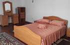 Casă cu Teren 200 Mp în Gojdu - 2